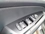 Kia Sportage 1.6 T-GDi MHEV DynamicLine 150 PK TREKHAAK