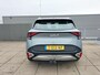 Kia Sportage 1.6 T-GDi MHEV DynamicLine 150 PK TREKHAAK