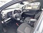 Kia Sportage 1.6 T-GDi MHEV DynamicLine 150 PK TREKHAAK