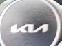 Kia Sportage 1.6 T-GDi MHEV DynamicLine 150 PK TREKHAAK