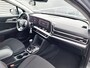 Kia Sportage 1.6 T-GDi MHEV DynamicLine 150 PK TREKHAAK