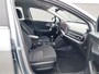 Kia Sportage 1.6 T-GDi MHEV DynamicLine 150 PK TREKHAAK