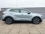 Kia Sportage 1.6 T-GDi MHEV DynamicLine 150 PK TREKHAAK