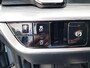Kia Sportage 1.6 T-GDi MHEV DynamicLine 150 PK TREKHAAK