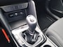 Kia Sportage 1.6 T-GDi MHEV DynamicLine 150 PK TREKHAAK