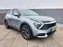 Kia Sportage 1.6 T-GDi MHEV DynamicLine 150 PK TREKHAAK