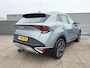 Kia Sportage 1.6 T-GDi MHEV DynamicLine 150 PK TREKHAAK