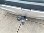 Kia Sportage 1.6 T-GDi MHEV DynamicLine 150 PK TREKHAAK