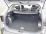 Kia Sportage 1.6 T-GDi MHEV DynamicLine 150 PK TREKHAAK