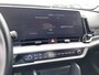 Kia Sportage 1.6 T-GDi MHEV DynamicLine 150 PK TREKHAAK