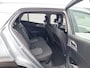 Kia Sportage 1.6 T-GDi MHEV DynamicLine 150 PK TREKHAAK