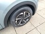 Kia Sportage 1.6 T-GDi MHEV DynamicLine 150 PK TREKHAAK