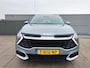 Kia Sportage 1.6 T-GDi MHEV DynamicLine 150 PK TREKHAAK