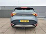 Kia Sportage 1.6 T-GDi MHEV DynamicLine 150 PK TREKHAAK