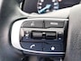 Kia Sportage 1.6 T-GDi MHEV DynamicLine 150 PK TREKHAAK