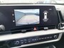 Kia Sportage 1.6 T-GDi MHEV DynamicLine 150 PK TREKHAAK