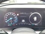 Kia Sportage 1.6 T-GDi MHEV DynamicLine 150 PK TREKHAAK