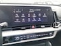Kia Sportage 1.6 T-GDi MHEV DynamicLine 150 PK TREKHAAK