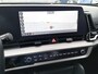 Kia Sportage 1.6 T-GDi MHEV DynamicLine 150 PK TREKHAAK