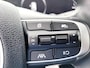 Kia Sportage 1.6 T-GDi MHEV DynamicLine 150 PK TREKHAAK