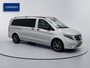 Mercedes-Benz Vito 114 CDI DC L3 Dubbele Cabine XL LED Trekhaak Apple Carplay/Android Auto Extra Lang Achteruitrijcamera Cruise Control