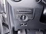 Mercedes-Benz Vito 114 CDI DC L3 Dubbele Cabine XL LED Trekhaak Apple Carplay/Android Auto Extra Lang Achteruitrijcamera Cruise Control