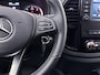 Mercedes-Benz Vito 114 CDI DC L3 Dubbele Cabine XL LED Trekhaak Apple Carplay/Android Auto Extra Lang Achteruitrijcamera Cruise Control