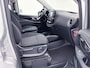 Mercedes-Benz Vito 114 CDI DC L3 Dubbele Cabine XL LED Trekhaak Apple Carplay/Android Auto Extra Lang Achteruitrijcamera Cruise Control