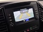 Mercedes-Benz Vito 114 CDI DC L3 Dubbele Cabine XL LED Trekhaak Apple Carplay/Android Auto Extra Lang Achteruitrijcamera Cruise Control