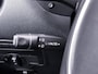 Mercedes-Benz Vito 114 CDI DC L3 Dubbele Cabine XL LED Trekhaak Apple Carplay/Android Auto Extra Lang Achteruitrijcamera Cruise Control