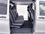 Mercedes-Benz Vito 114 CDI DC L3 Dubbele Cabine XL LED Trekhaak Apple Carplay/Android Auto Extra Lang Achteruitrijcamera Cruise Control