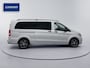 Mercedes-Benz Vito 114 CDI DC L3 Dubbele Cabine XL LED Trekhaak Apple Carplay/Android Auto Extra Lang Achteruitrijcamera Cruise Control