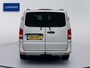 Mercedes-Benz Vito 114 CDI DC L3 Dubbele Cabine XL LED Trekhaak Apple Carplay/Android Auto Extra Lang Achteruitrijcamera Cruise Control