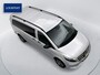 Mercedes-Benz Vito 114 CDI DC L3 Dubbele Cabine XL LED Trekhaak Apple Carplay/Android Auto Extra Lang Achteruitrijcamera Cruise Control