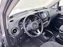 Mercedes-Benz Vito 114 CDI DC L3 Dubbele Cabine XL LED Trekhaak Apple Carplay/Android Auto Extra Lang Achteruitrijcamera Cruise Control