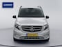 Mercedes-Benz Vito 114 CDI DC L3 Dubbele Cabine XL LED Trekhaak Apple Carplay/Android Auto Extra Lang Achteruitrijcamera Cruise Control