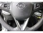 Opel Karl 1.0 ecoFLEX 120 Jaar Edition \ airco | pdc achter | cruise control | bluetooth telefoon