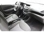 Opel Karl 1.0 ecoFLEX 120 Jaar Edition \ airco | pdc achter | cruise control | bluetooth telefoon