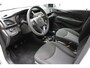Opel Karl 1.0 ecoFLEX 120 Jaar Edition \ airco | pdc achter | cruise control | bluetooth telefoon