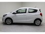 Opel Karl 1.0 ecoFLEX 120 Jaar Edition \ airco | pdc achter | cruise control | bluetooth telefoon
