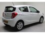 Opel Karl 1.0 ecoFLEX 120 Jaar Edition \ airco | pdc achter | cruise control | bluetooth telefoon
