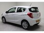 Opel Karl 1.0 ecoFLEX 120 Jaar Edition \ airco | pdc achter | cruise control | bluetooth telefoon