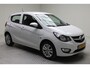 Opel Karl 1.0 ecoFLEX 120 Jaar Edition \ airco | pdc achter | cruise control | bluetooth telefoon