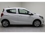 Opel Karl 1.0 ecoFLEX 120 Jaar Edition \ airco | pdc achter | cruise control | bluetooth telefoon