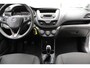 Opel Karl 1.0 ecoFLEX 120 Jaar Edition \ airco | pdc achter | cruise control | bluetooth telefoon