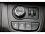 Opel Karl 1.0 ecoFLEX 120 Jaar Edition \ airco | pdc achter | cruise control | bluetooth telefoon