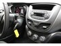 Opel Karl 1.0 ecoFLEX 120 Jaar Edition \ airco | pdc achter | cruise control | bluetooth telefoon