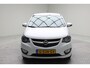 Opel Karl 1.0 ecoFLEX 120 Jaar Edition \ airco | pdc achter | cruise control | bluetooth telefoon