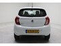 Opel Karl 1.0 ecoFLEX 120 Jaar Edition \ airco | pdc achter | cruise control | bluetooth telefoon
