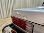 Mercedes-Benz SL 450 SL Roadster *Gerestaureerd / Zeer mooi*  Automaat / Leder / Hardtop / W107 V8 / 1976